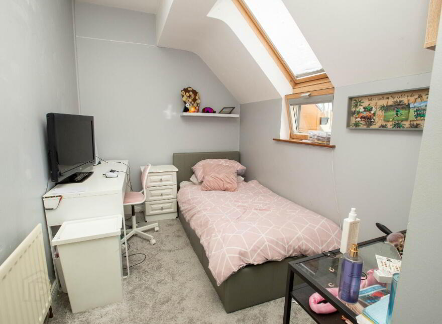 20 Rathcillan Court, Bryansford Road, Newcastle, BT33 0UA