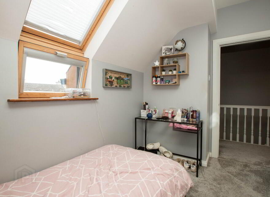 20 Rathcillan Court, Bryansford Road, Newcastle, BT33 0UA