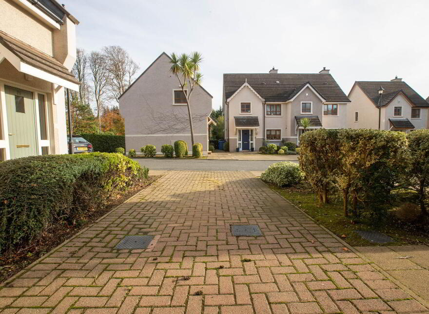 20 Rathcillan Court, Bryansford Road, Newcastle, BT33 0UA