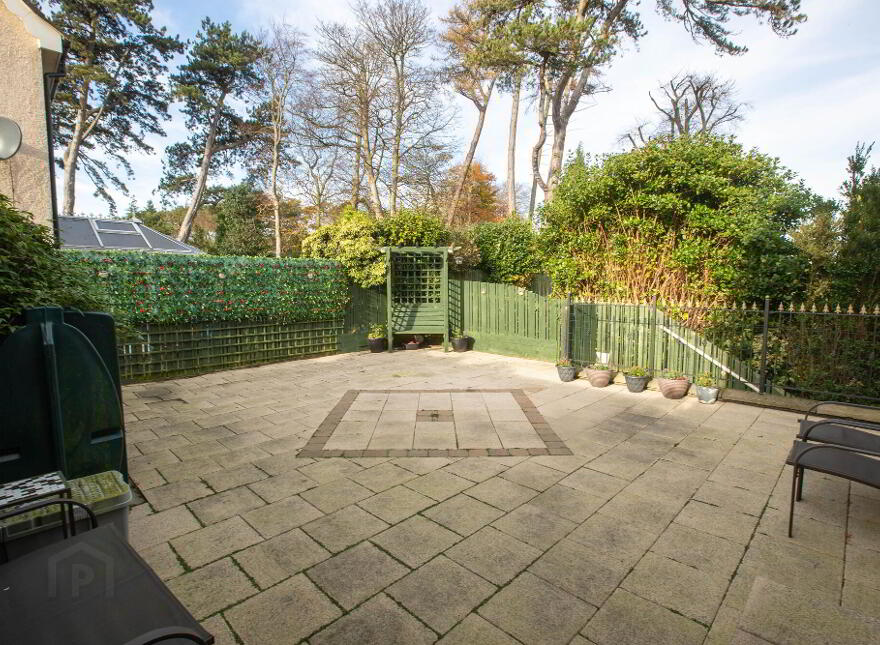20 Rathcillan Court, Bryansford Road, Newcastle, BT33 0UA