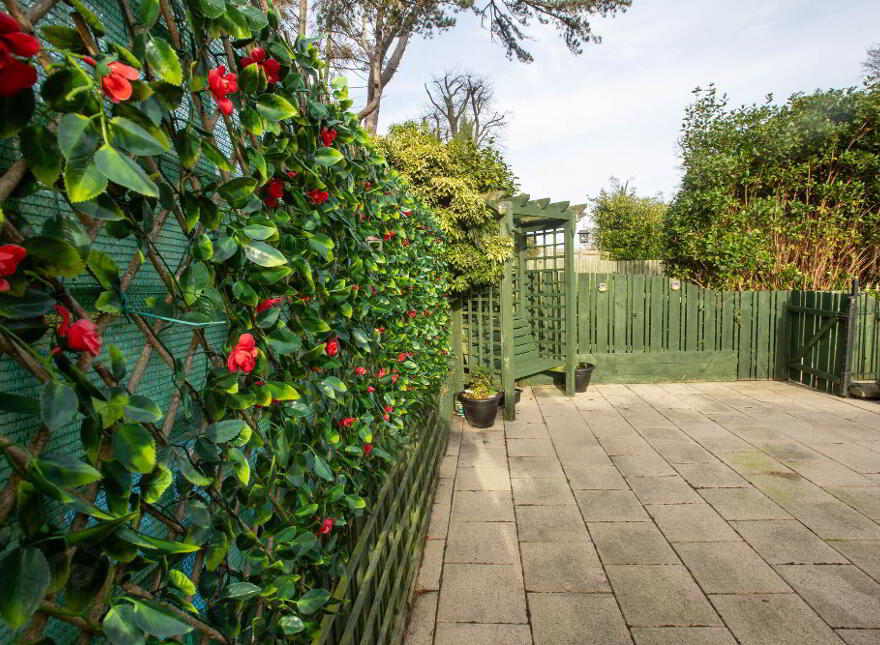 20 Rathcillan Court, Bryansford Road, Newcastle, BT33 0UA