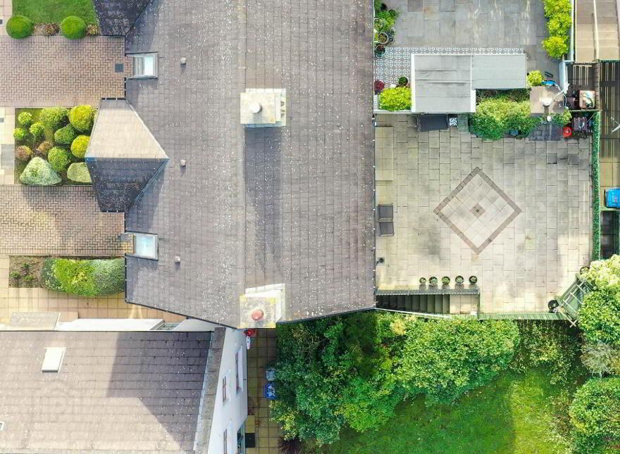 20 Rathcillan Court, Bryansford Road, Newcastle, BT33 0UA