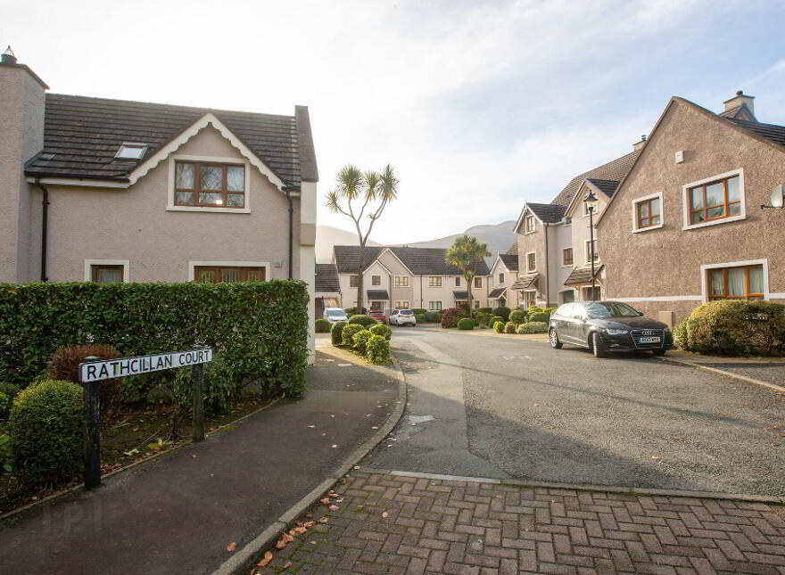 20 Rathcillan Court, Bryansford Road, Newcastle, BT33 0UA