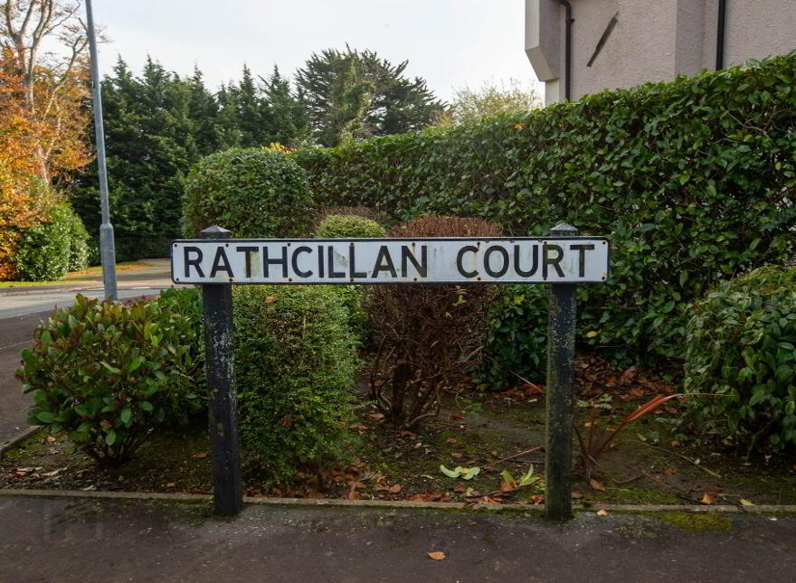 20 Rathcillan Court, Bryansford Road, Newcastle, BT33 0UA