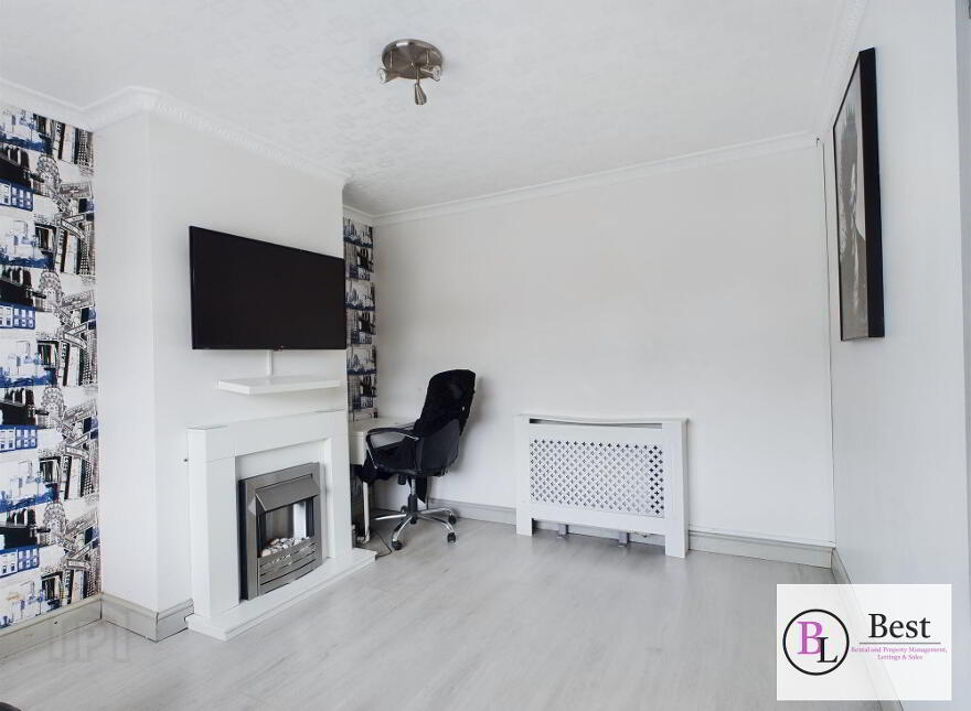 156 Linn Road, Larne, BT40 2AL