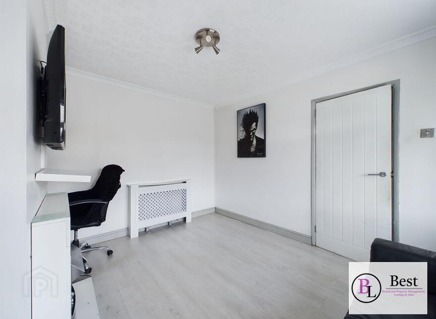 156 Linn Road, Larne, BT40 2AL