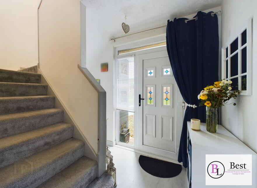 156 Linn Road, Larne, BT40 2AL