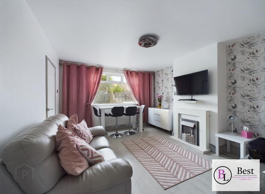 156 Linn Road, Larne, BT40 2AL