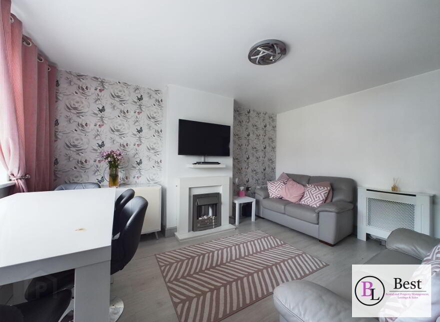 156 Linn Road, Larne, BT40 2AL