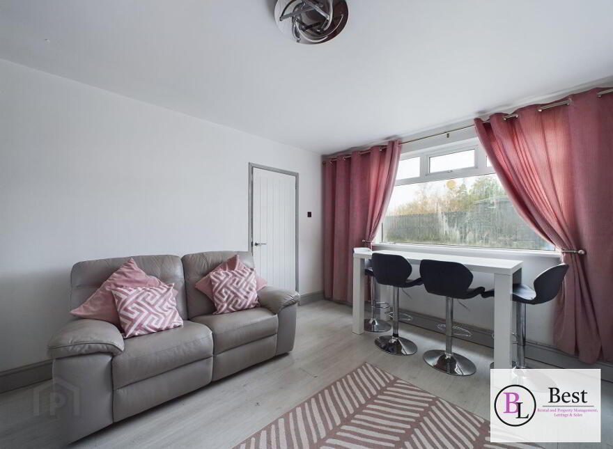 156 Linn Road, Larne, BT40 2AL