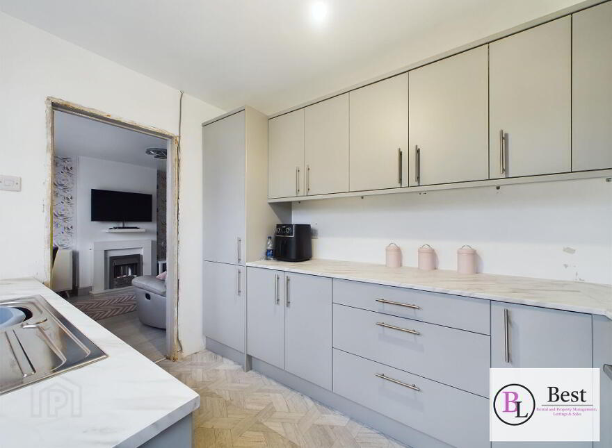 156 Linn Road, Larne, BT40 2AL