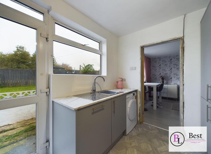 156 Linn Road, Larne, BT40 2AL