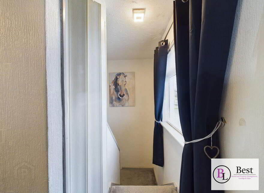 156 Linn Road, Larne, BT40 2AL