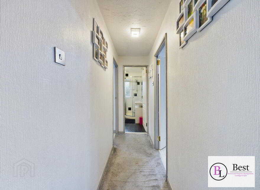 156 Linn Road, Larne, BT40 2AL