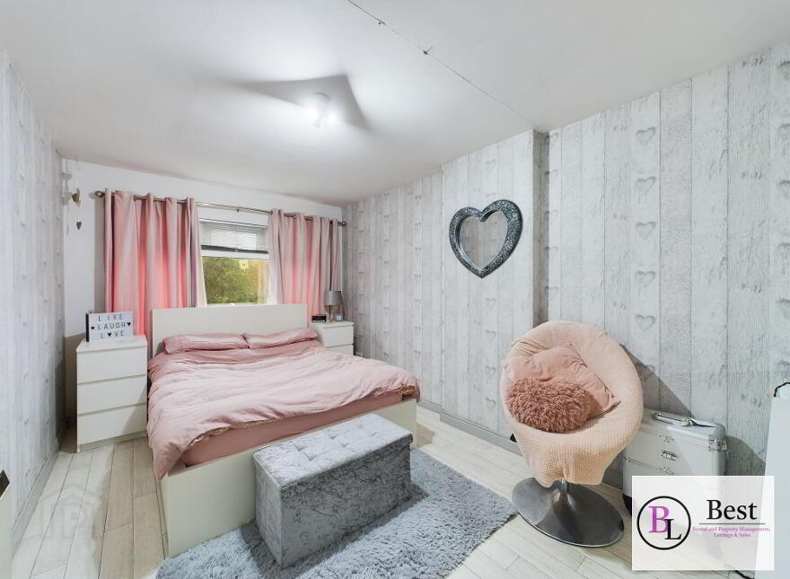 156 Linn Road, Larne, BT40 2AL