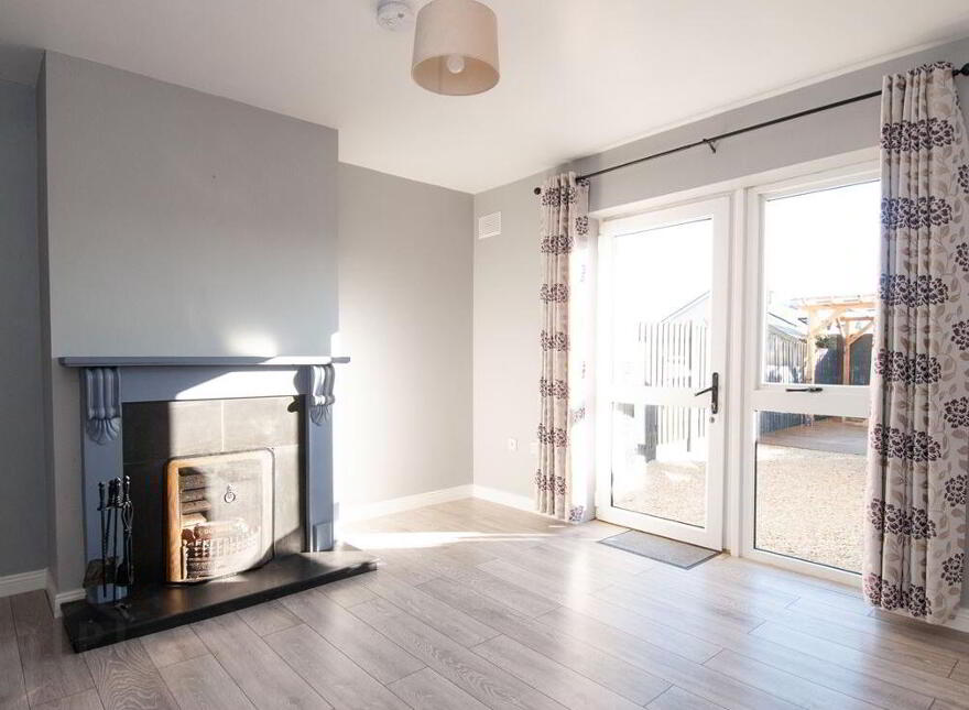 36 The Heath, Ramsgate Village, Gorey, Y25HP23