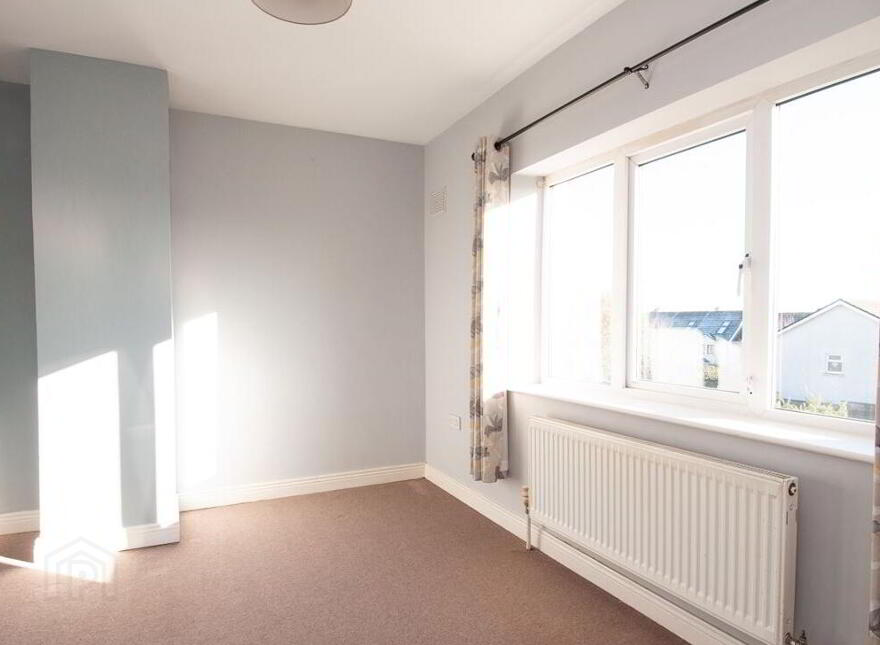 36 The Heath, Ramsgate Village, Gorey, Y25HP23