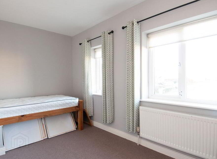 36 The Heath, Ramsgate Village, Gorey, Y25HP23