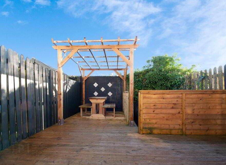 36 The Heath, Ramsgate Village, Gorey, Y25HP23
