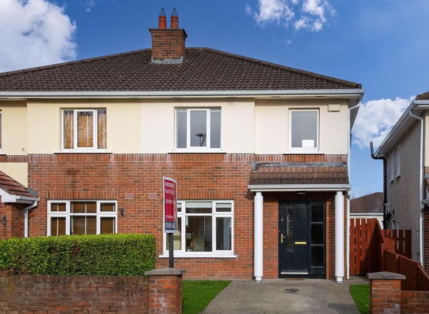 4 Woodstown Hill, Woodstown Village, Dublin, D16PK74 photo