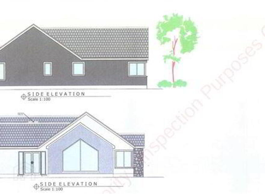 Rappa Ardagh, Ballina, Mayo
