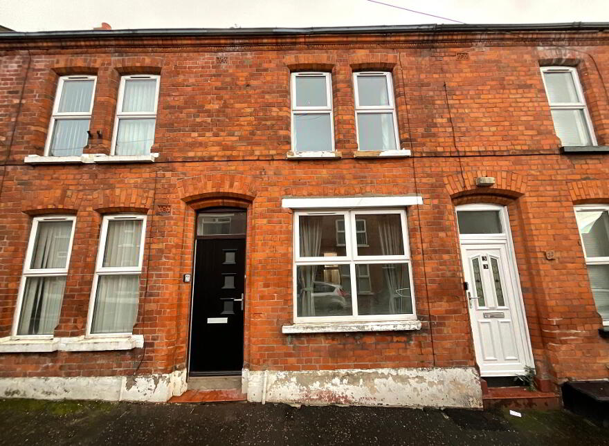 35 London Street, Belfast, BT6 8EN photo