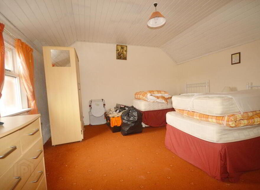 Meenabrock, Dunkineely, F94VY29