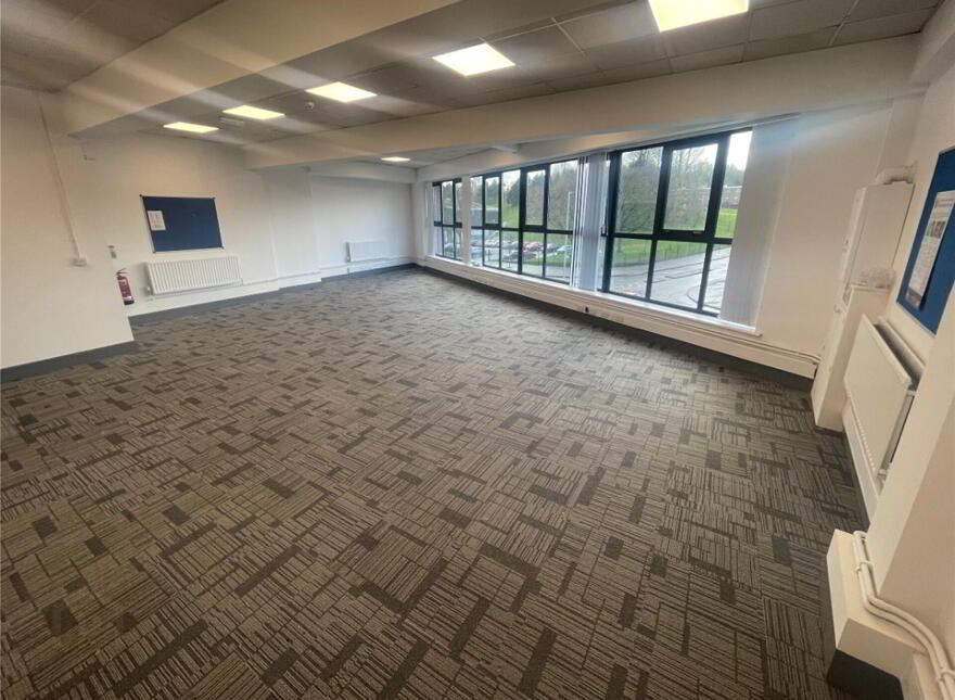 2 & 7 Suites McCune Building, 1-7 Shore Road, Belfast, BT15 3PG
