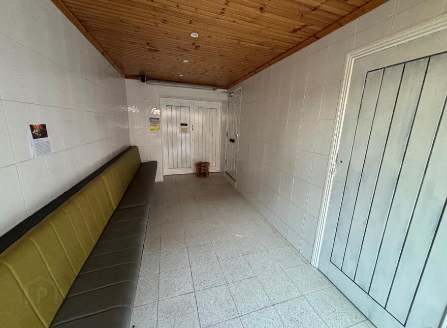 49 Scotch Street, Dungannon, BT70 1BD