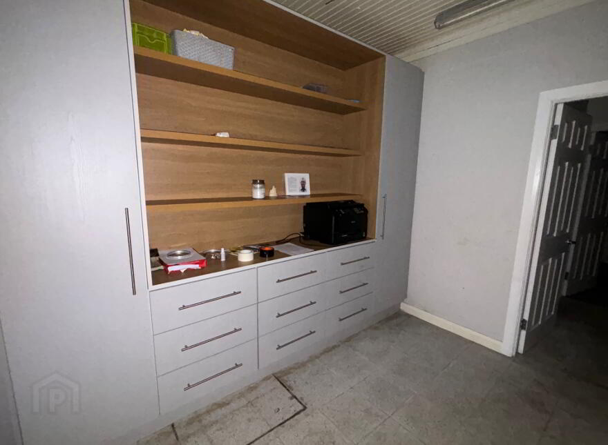 49 Scotch Street, Dungannon, BT70 1BD