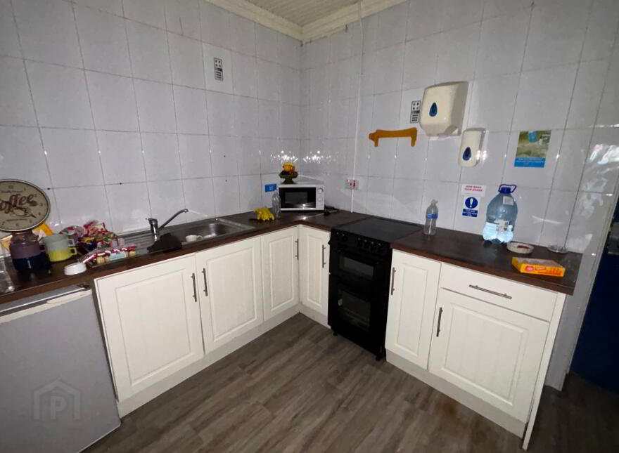 49 Scotch Street, Dungannon, BT70 1BD