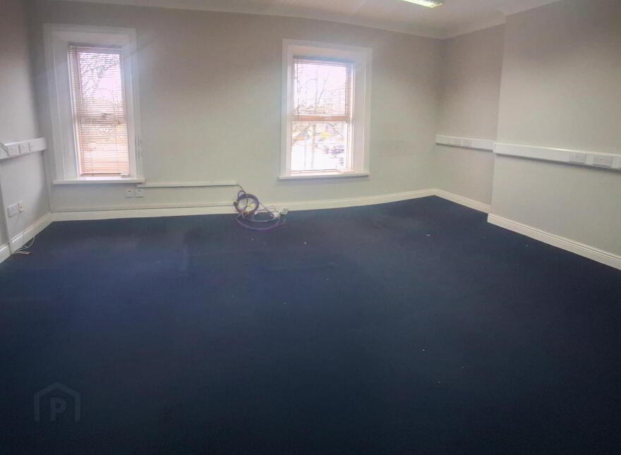 1 Garden Vale, Athlone, N37E2T7