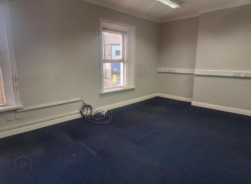 1 Garden Vale, Athlone, N37E2T7