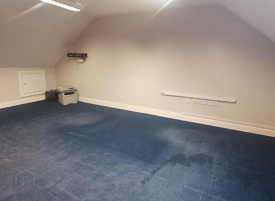 1 Garden Vale, Athlone, N37E2T7