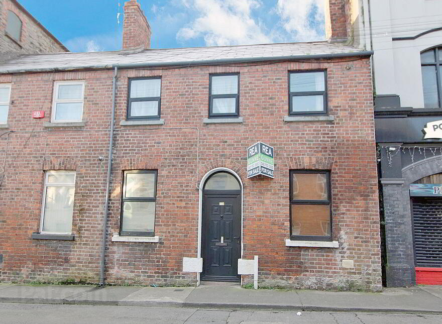 11a Bachelors Walk, Dundalk, A91K8Y7 photo