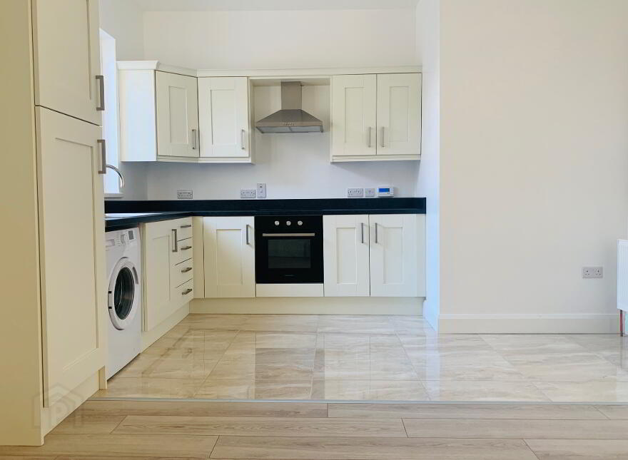 3b Portrush Road, Coleraine, BT52 1RB