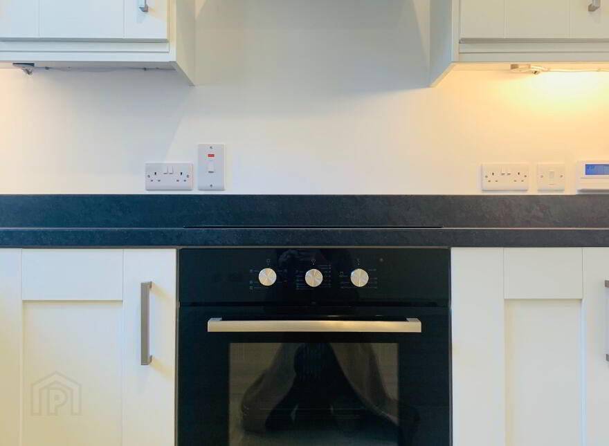 3b Portrush Road, Coleraine, BT52 1RB