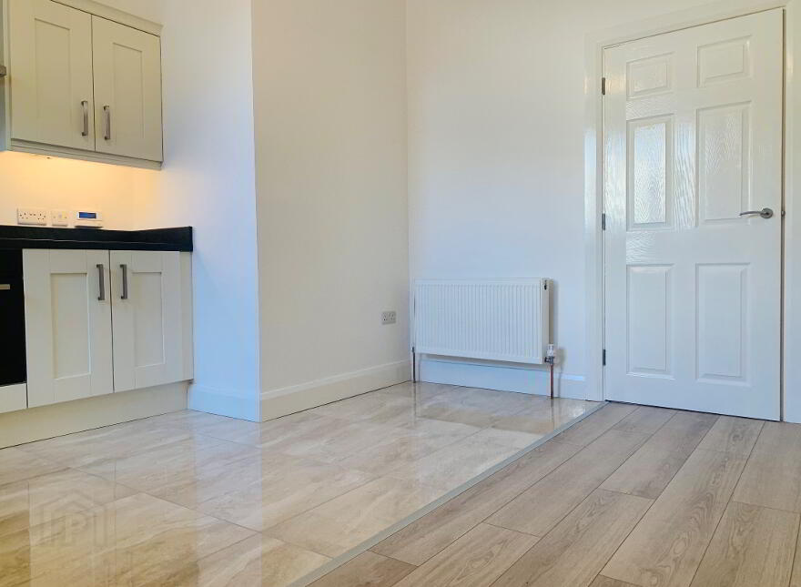 3b Portrush Road, Coleraine, BT52 1RB