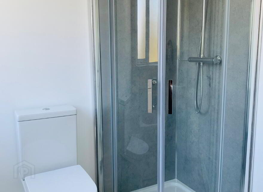 3b Portrush Road, Coleraine, BT52 1RB