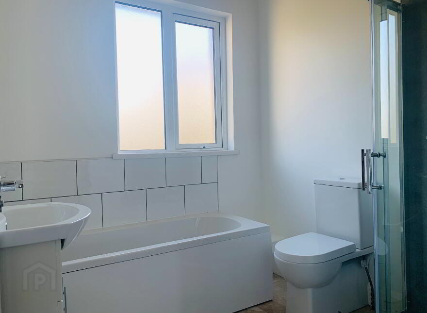 3b Portrush Road, Coleraine, BT52 1RB