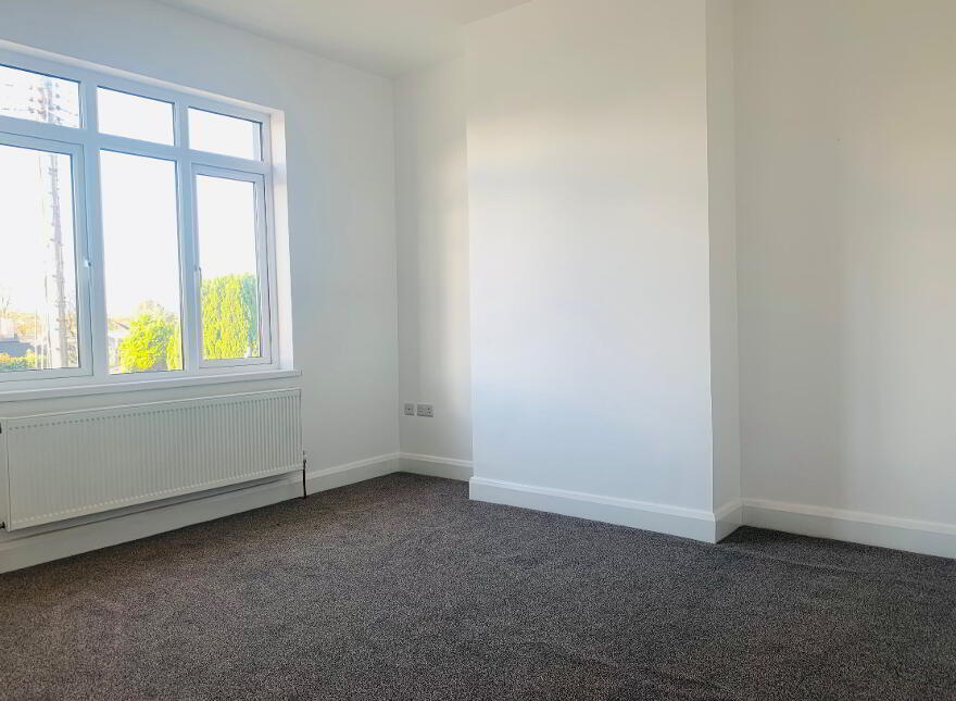 3b Portrush Road, Coleraine, BT52 1RB
