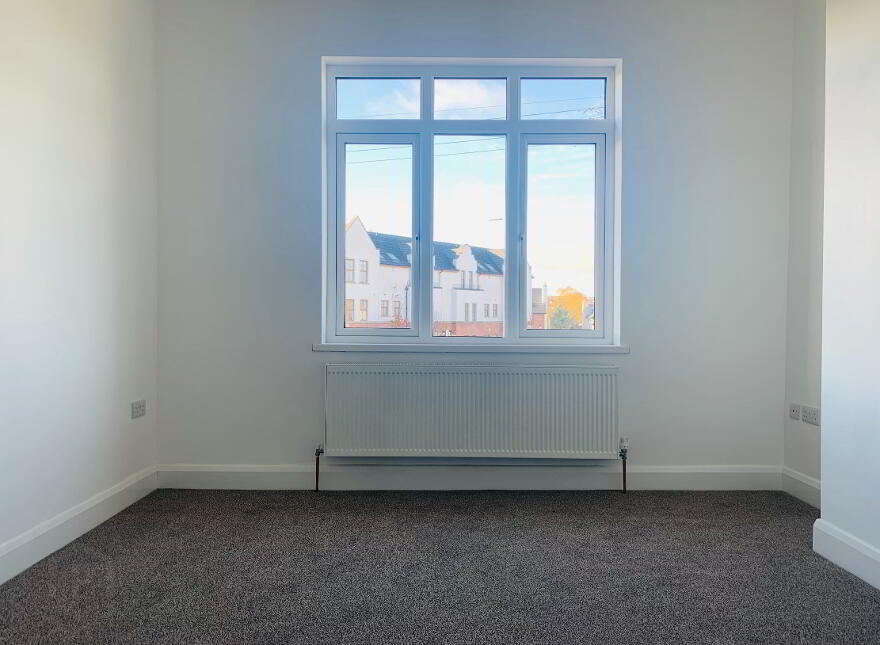 3b Portrush Road, Coleraine, BT52 1RB