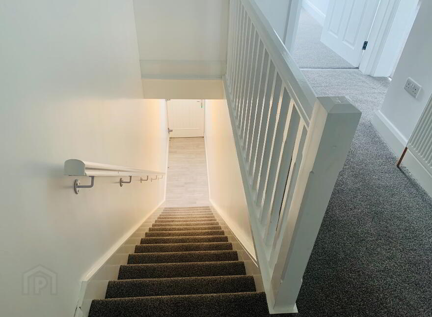 3b Portrush Road, Coleraine, BT52 1RB
