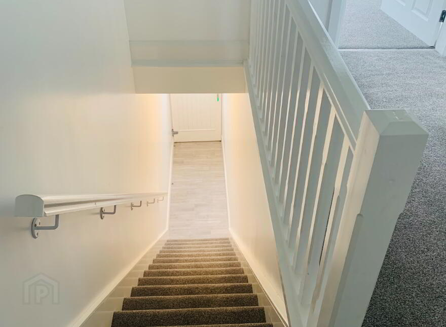 3b Portrush Road, Coleraine, BT52 1RB