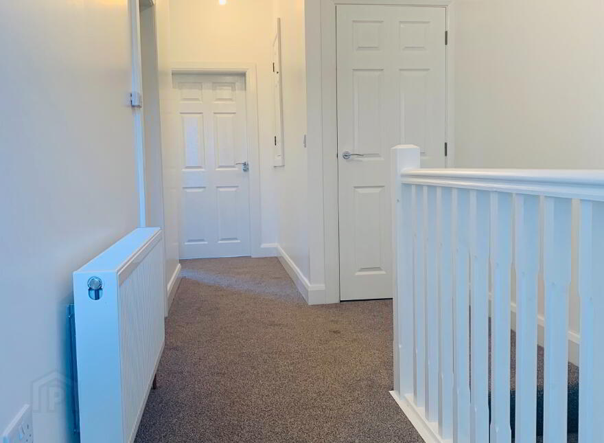 3b Portrush Road, Coleraine, BT52 1RB