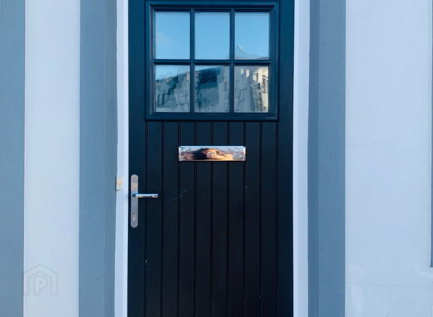 3b Portrush Road, Coleraine, BT52 1RB