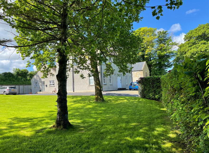 141 Bonds Glen Road, Killaloo, L'Derry, BT47 3SU