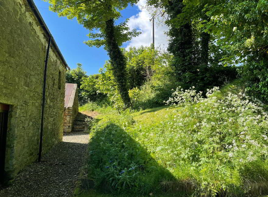 141 Bonds Glen Road, Killaloo, L'Derry, BT47 3SU