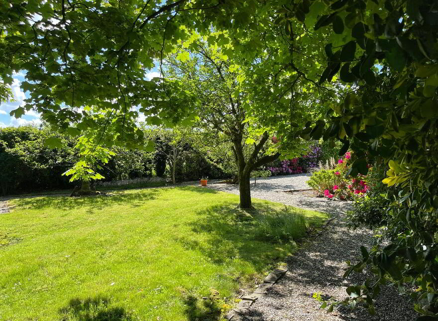 141 Bonds Glen Road, Killaloo, L'Derry, BT47 3SU