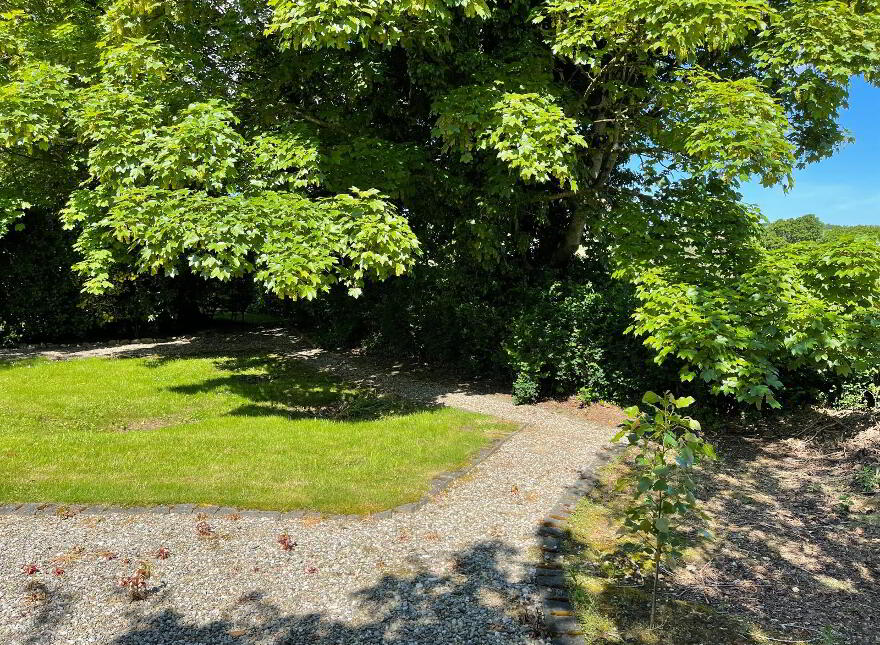 141 Bonds Glen Road, Killaloo, L'Derry, BT47 3SU